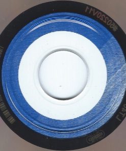 Various-3