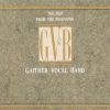 The Gaither Vocal Band-0