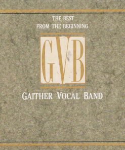 The Gaither Vocal Band-0