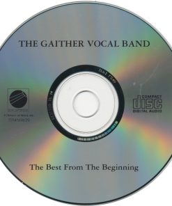 The Gaither Vocal Band-2
