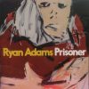 Ryan Adams-0