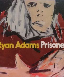 Ryan Adams-0