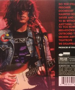 Ryan Adams-1
