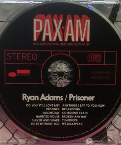 Ryan Adams-2