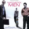 Hans Zimmer-0