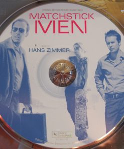 Hans Zimmer-3