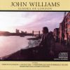 John Williams (7)-0