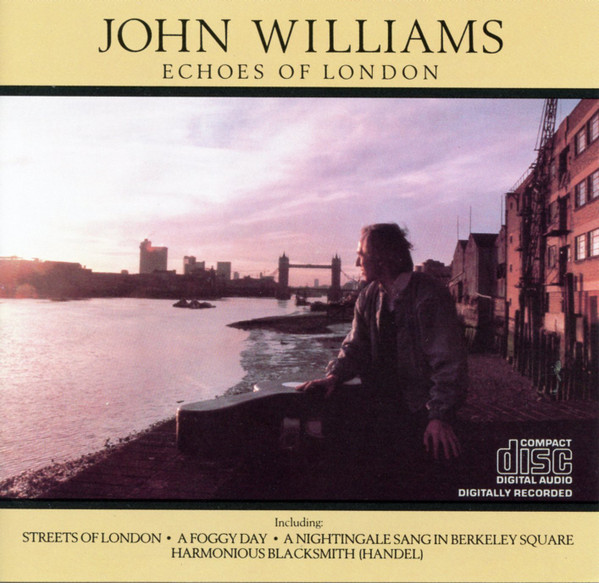 John Williams (7)-0