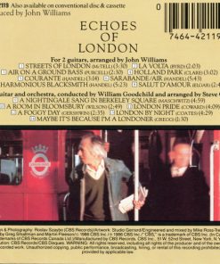 John Williams (7)-1