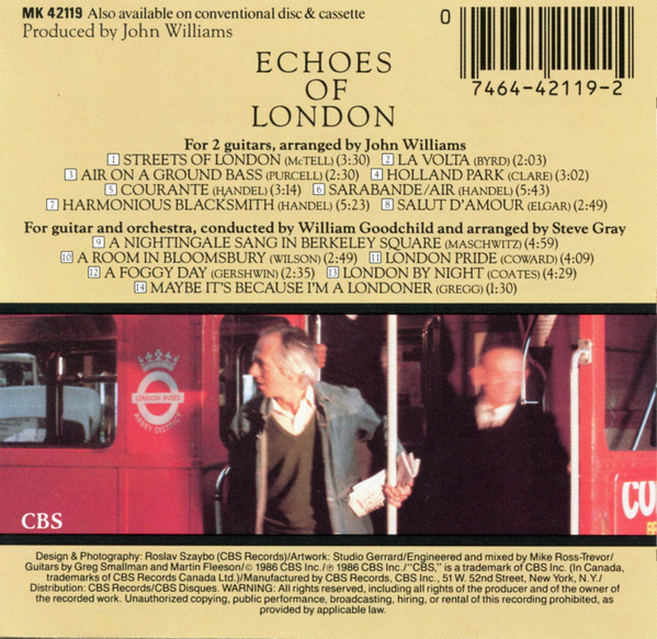 John Williams (7)-1