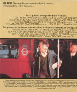 John Williams (7)-2