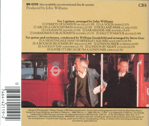 John Williams (7)-2