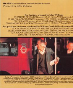 John Williams (7)-3