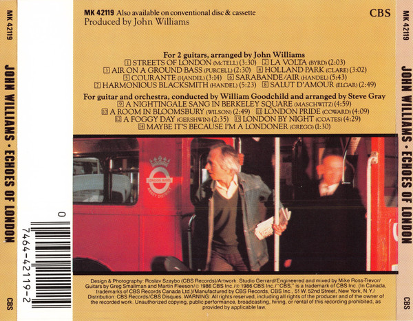 John Williams (7)-3