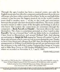 John Williams (7)-4