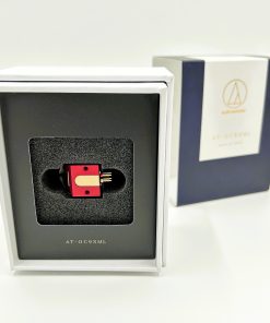 AUDIO TECHNICA AT-OC9XML