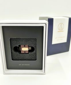 AUDIO TECHNICA AT-OC9XSH
