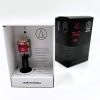 AUDIO TECHNICA AT-VM740ML
