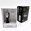 AUDIO TECHNICA AT-XP7