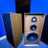 CELESTION DITTON 44