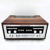 MARANTZ 1150