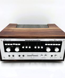 MARANTZ 1150