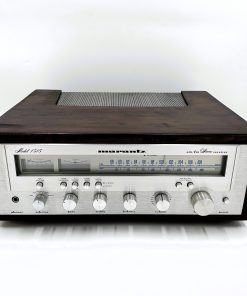 MARANTZ 1515