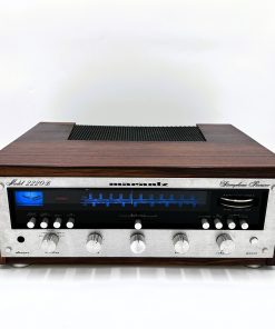 MARANTZ 2220B