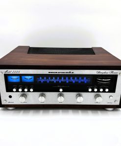 MARANTZ 2225