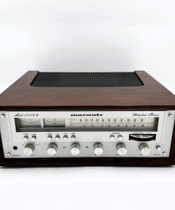 MARANTZ 2226B