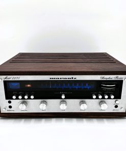 MARANTZ 2235