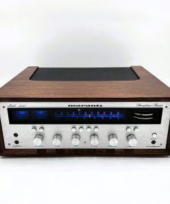 MARANTZ 2245