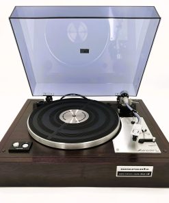 MARANTZ 6100