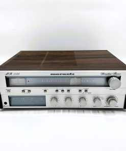 MARANTZ MR 1150