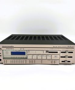 MARANTZ SR 440