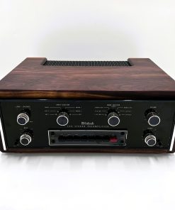 MCINTOSH C29