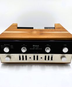 MCINTOSH MA5100