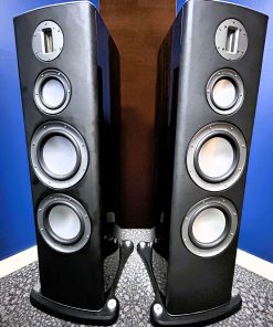 MONITOR AUDIO PLATINUM PL300