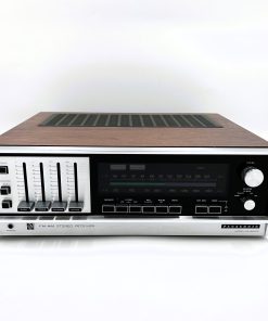 PANASONIC SA6500C
