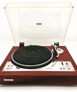 PIONEER PL530