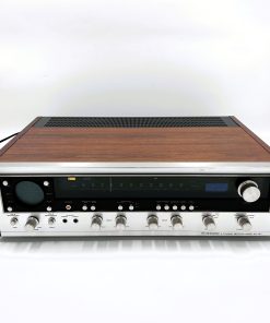 PIONEER QX 747