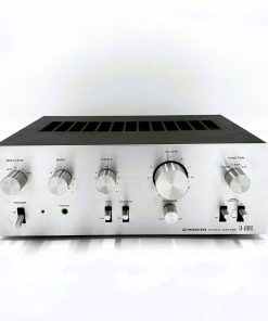 PIONEER SA 6500 II