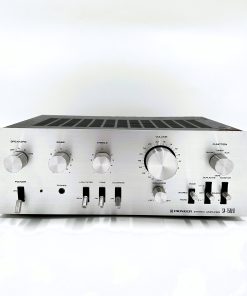 PIONEER SA 7500 II