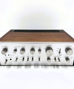 PIONEER SA 9100