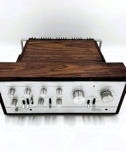 PIONEER SA 9500
