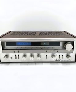 PIONEER SX 3500