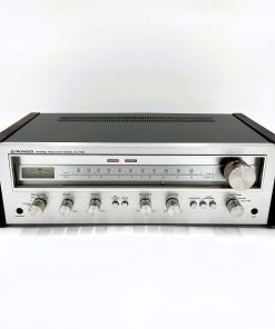 PIONEER SX 550