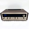 PIONEER SX 626