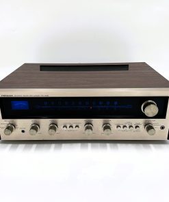 PIONEER SX 626