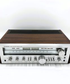 PIONEER SX 750